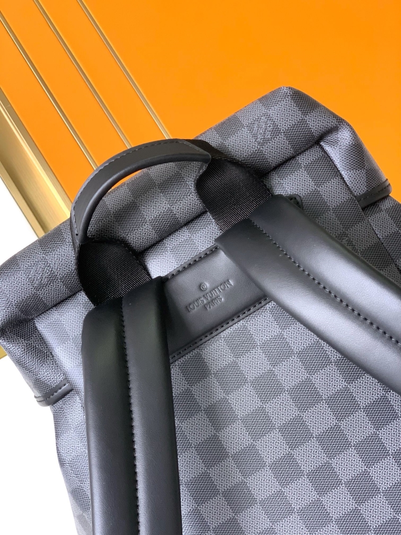 LV Backpacks